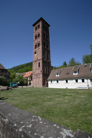 KlosterHirsau_0045.JPG
