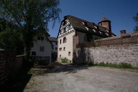 KlosterHirsau_0068.JPG