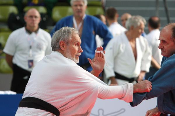 JudoVeteranenEM_0122.JPG