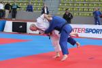 JudoVeteranenEM_0224.JPG