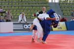 JudoVeteranenEM_0206.JPG