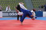 JudoVeteranenEM_0209.JPG