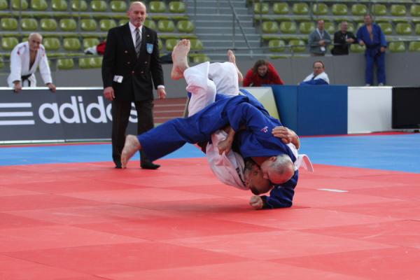 JudoVeteranenEM_0210.JPG