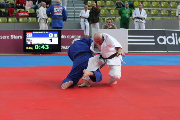 JudoVeteranenEM_0292.JPG