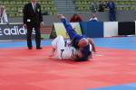 JudoVeteranenEM_0211.JPG