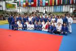 JudoVeteranenEM_0640.JPG