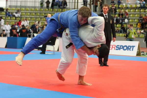 JudoVeteranenEM_0682.JPG