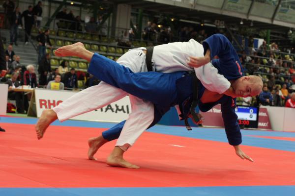 JudoVeteranenEM_0726.JPG