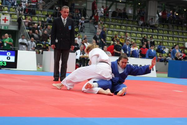 JudoVeteranenEM_0779.JPG