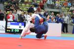 JudoVeteranenEM_0873.JPG