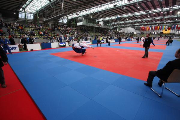 JudoVeteranenEM_0931.JPG