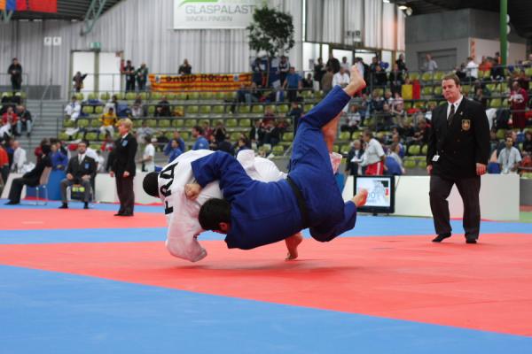 JudoVeteranenEM_0972.JPG