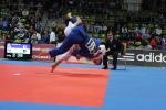 JudoVeteranenEM_1392.JPG