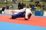 JudoVeteranenEM_0666.JPG