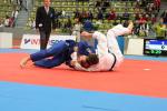 JudoVeteranenEM_0668.JPG