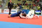 JudoVeteranenEM_0669.JPG