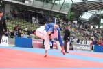 JudoVeteranenEM_0842.JPG