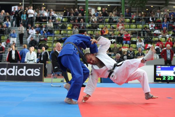 JudoVeteranenEM_1750.JPG