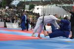 JudoVeteranenEM_1836.JPG