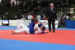 JudoVeteranenEM_2203.JPG