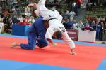 JudoVeteranenEM_1654.JPG