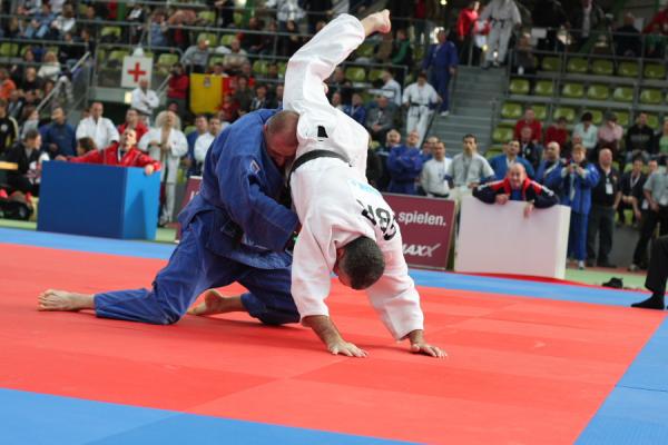 JudoVeteranenEM_1655.JPG