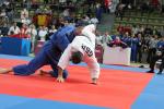 JudoVeteranenEM_1656.JPG