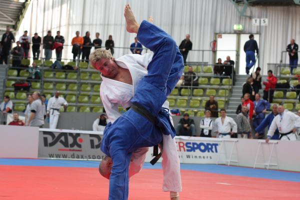 JudoVeteranenEM_1758.JPG