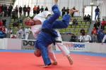 JudoVeteranenEM_1759.JPG