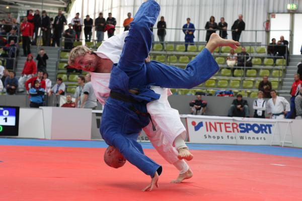 JudoVeteranenEM_1760.JPG