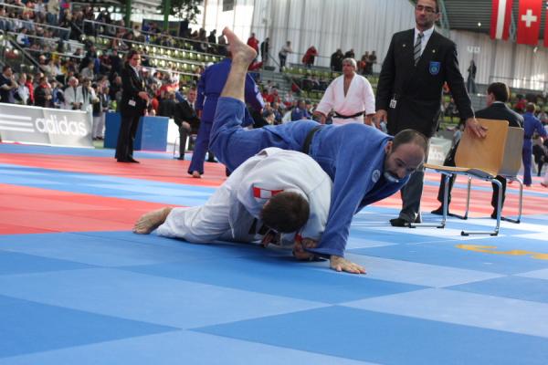 JudoVeteranenEM_1875.JPG